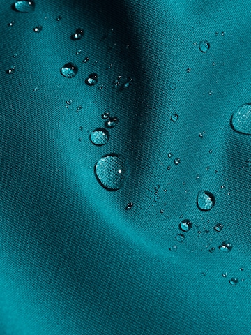 MAMMUT Jacke  ' Ultimate VIII' in Grün