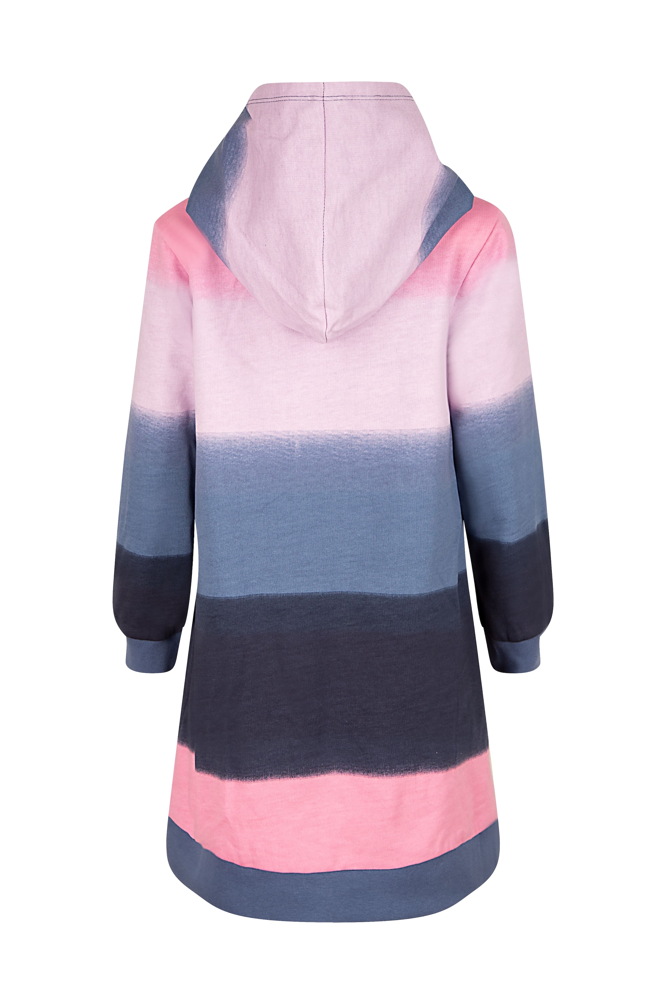 happy girls Kleit, värv sinine