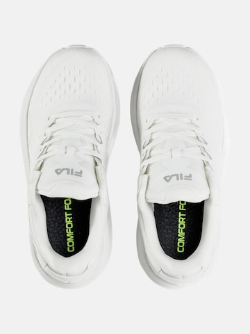 FILA Sneaker low 'FILA RETRON'‌‌‌ in Weiß