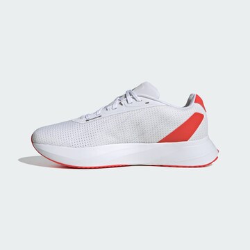 ADIDAS PERFORMANCE Loopschoen 'Duramo SL' in Wit