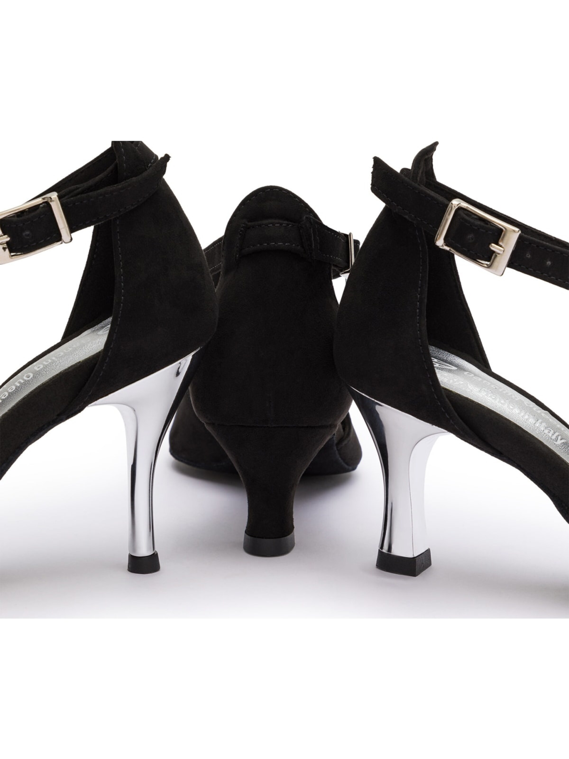Dancing Queens Pumps 'Dancing Queens' in Black