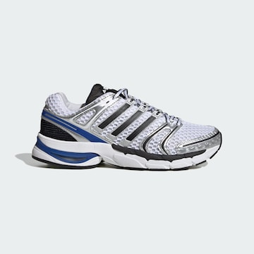 ADIDAS ORIGINALS - Sapatilhas baixas 'Adistar Control 5' em branco