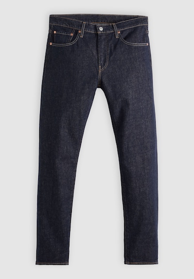 LEVI'S ® Jeans '512™ Slim Taper' in 29/32 in Dark blue, Item view