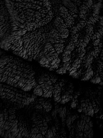 LapaPlus Bodywarmer in Zwart