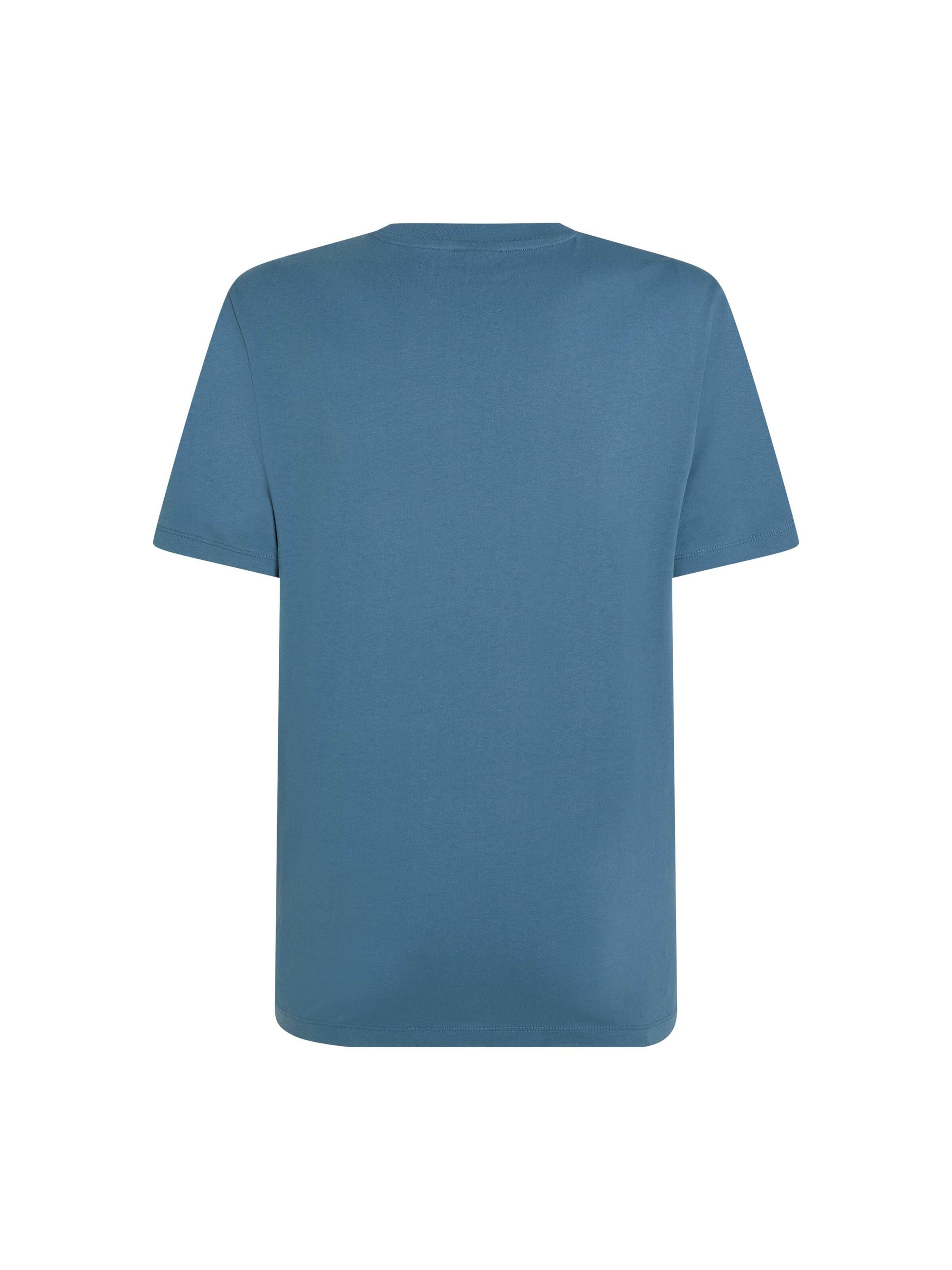 O'NEILL Koszulka w kolorze niebieski