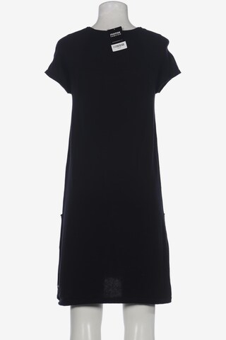 s.Oliver Dress in XXXS-XXS in Black