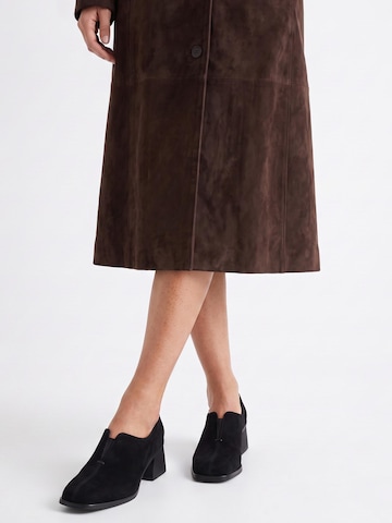 VENEZIA Pumps‌‌‌ in Schwarz