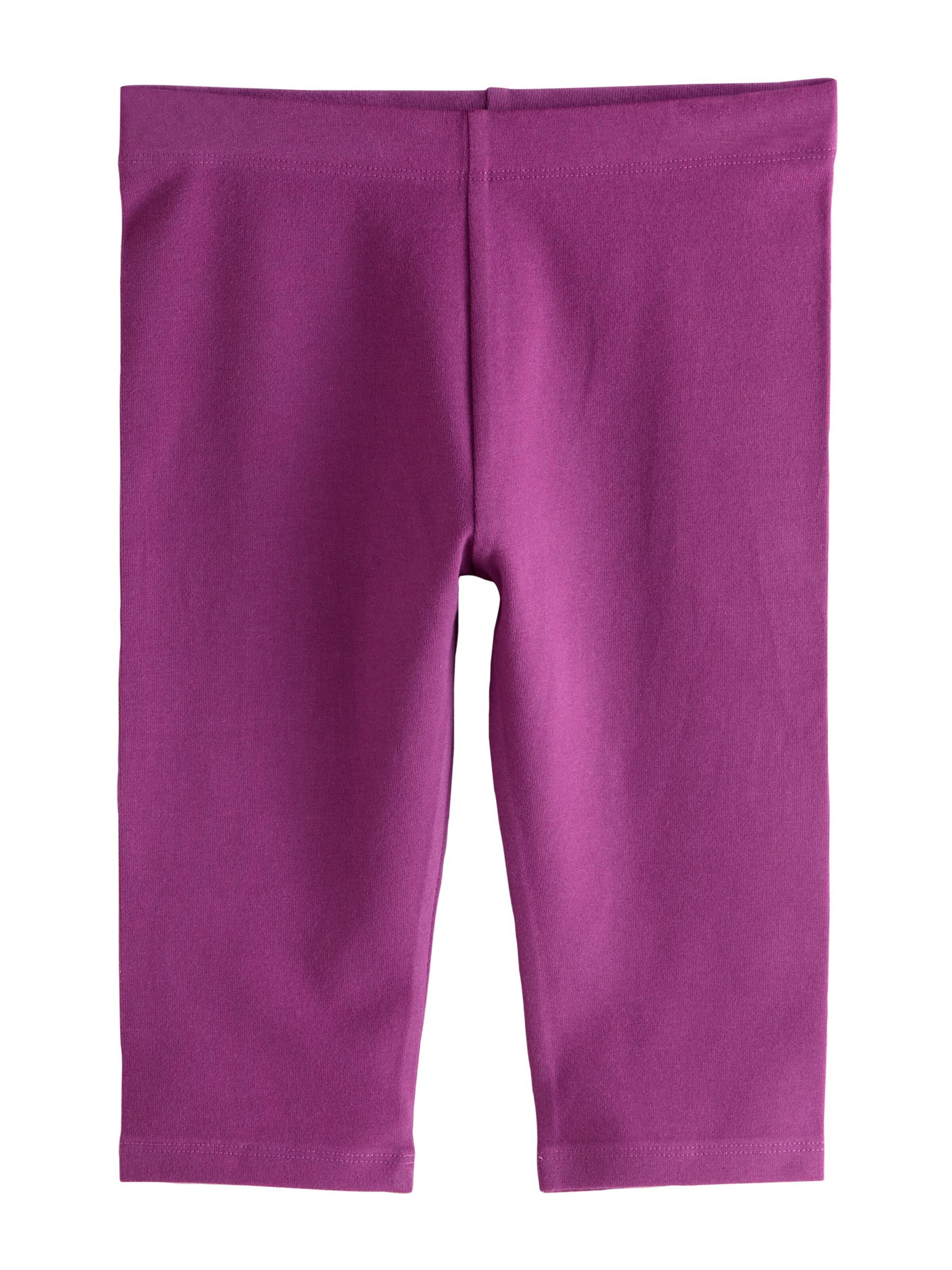 Next Skinny Leggingsit värissä monivärinen