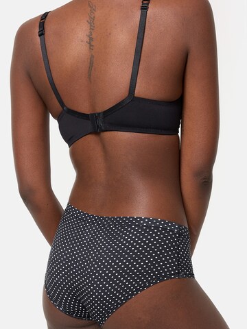 Slip 'Oh My DIM's' DIM en noir
