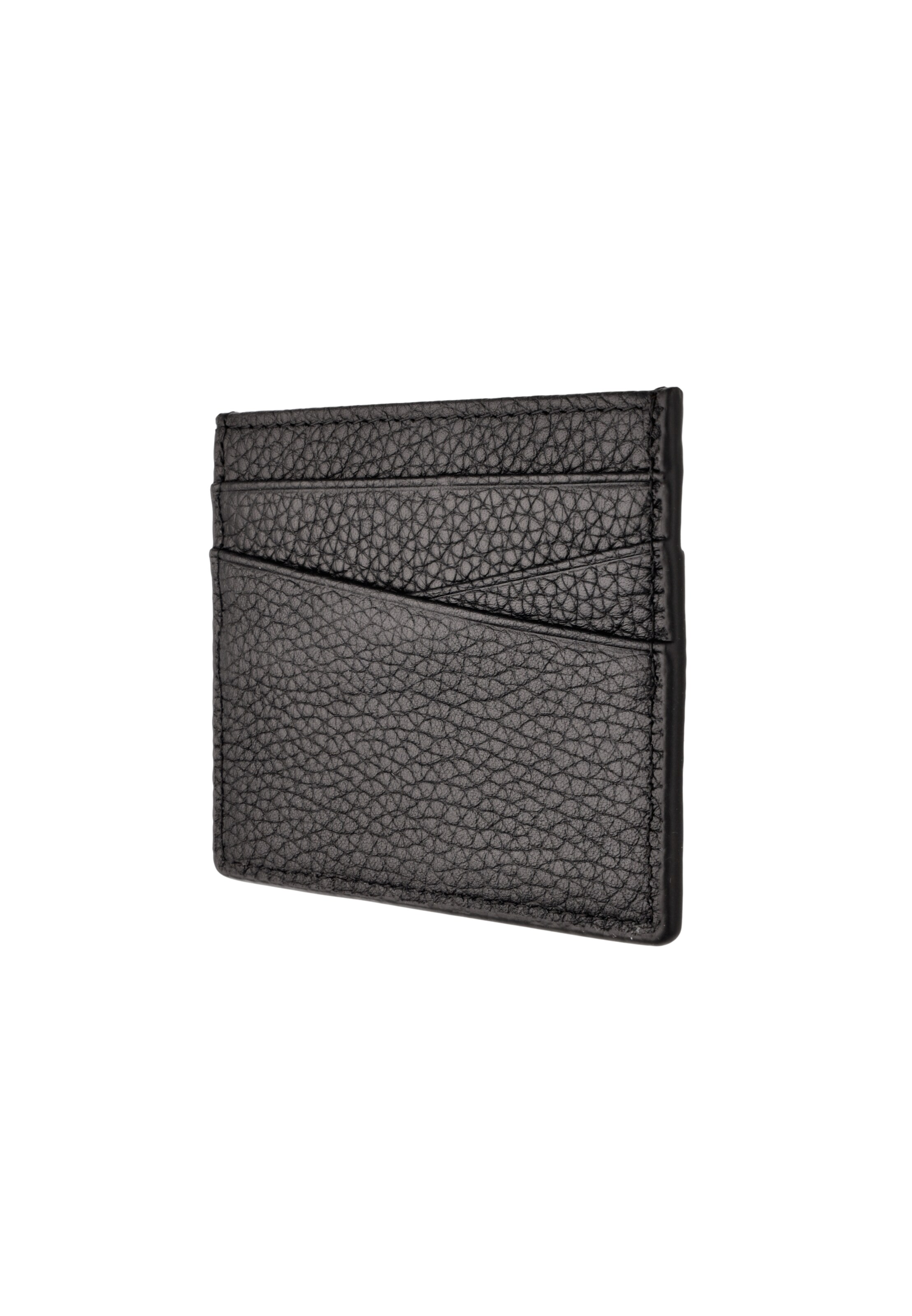 Sac à bandoulière Usha en noir