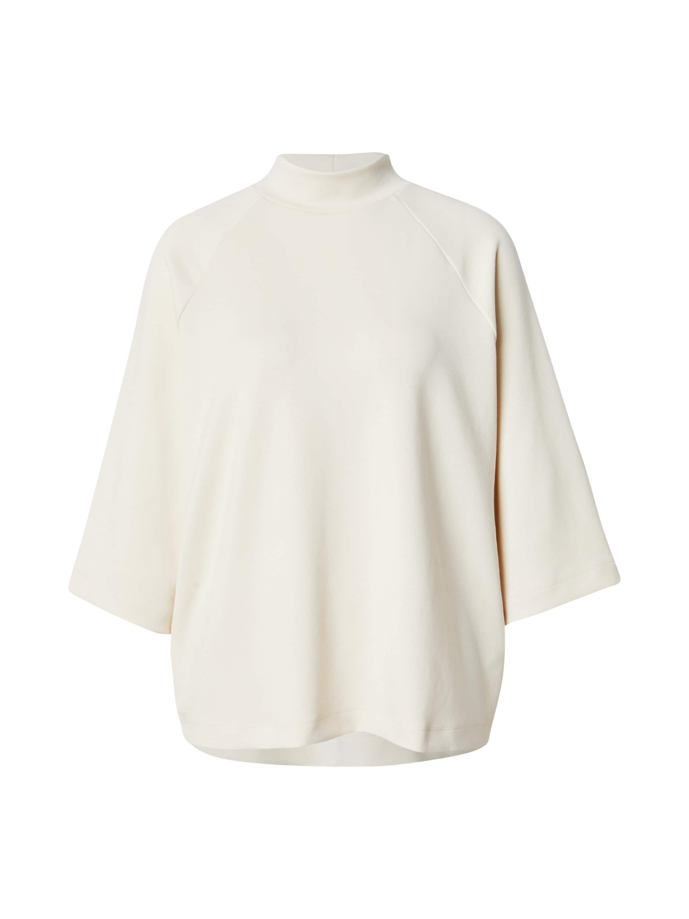 SoyaconceptMajica 'BANU 261' - bež boja: prednji dio