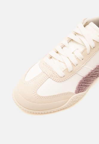 PUMA Sneaker low 'Bella' i brun