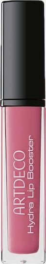 ARTDECO Lip Gloss 'Hydra Lip Booster' in, Item view