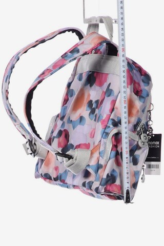 KIPLING Backpack in One size in Mixed colors