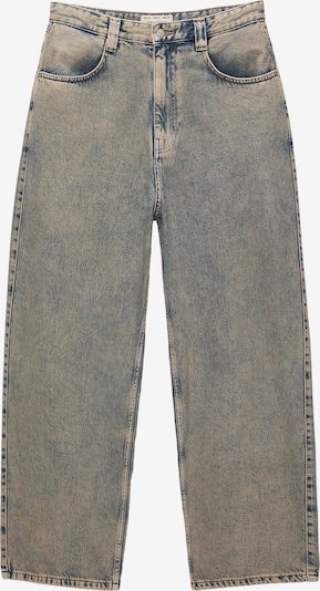 Pull&Bear Jeans in Blue, Item view