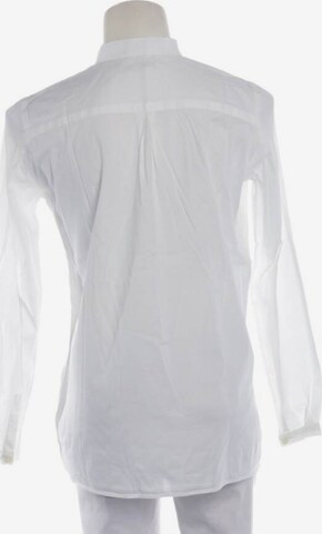 Soluzione Blouse & Tunic in XS in White