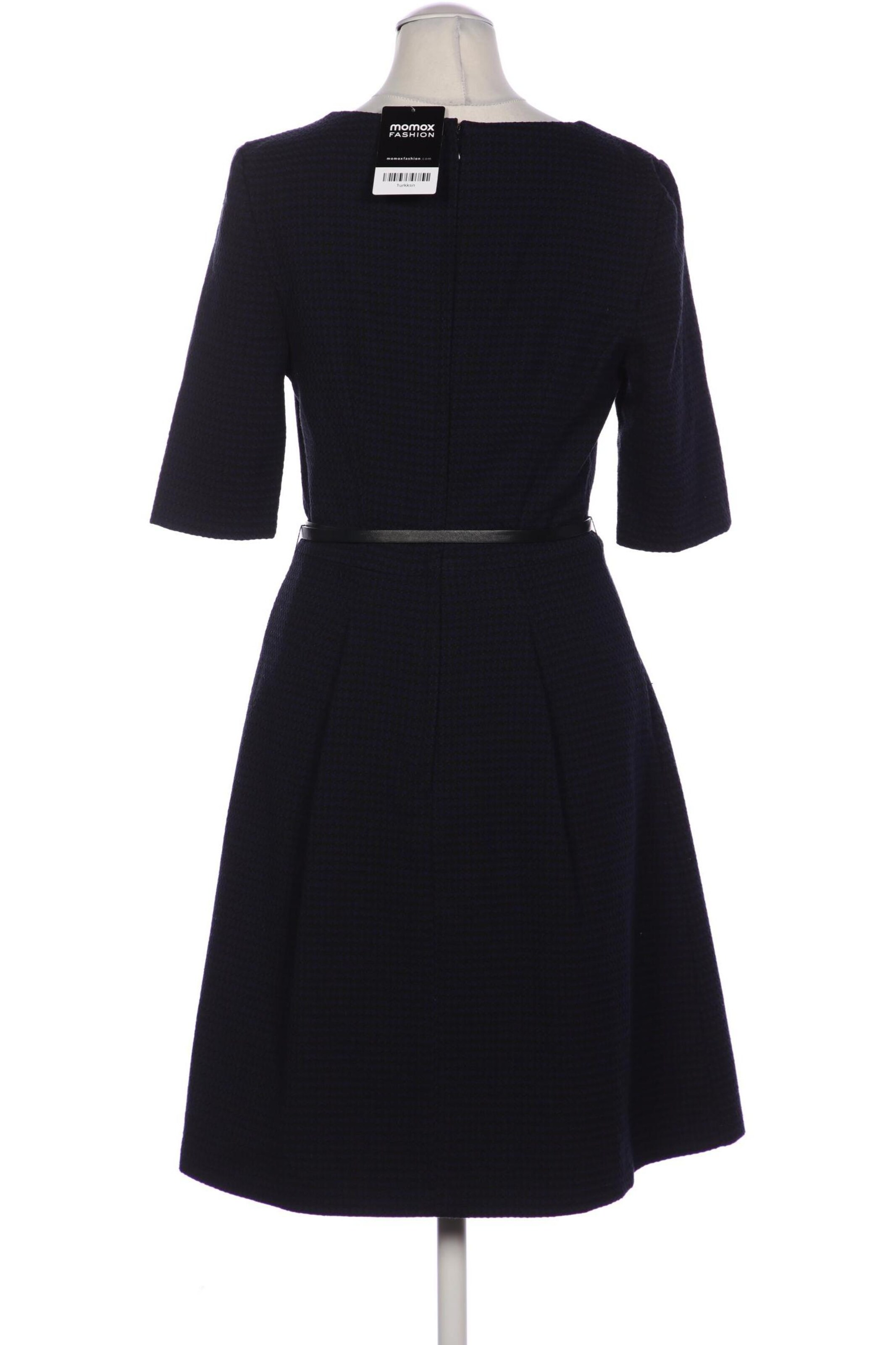 Orsay Dress in XS in Blue