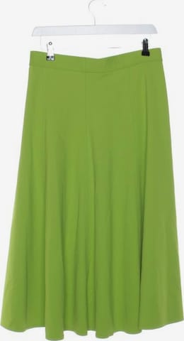 Marc Cain Skirt in M in Green