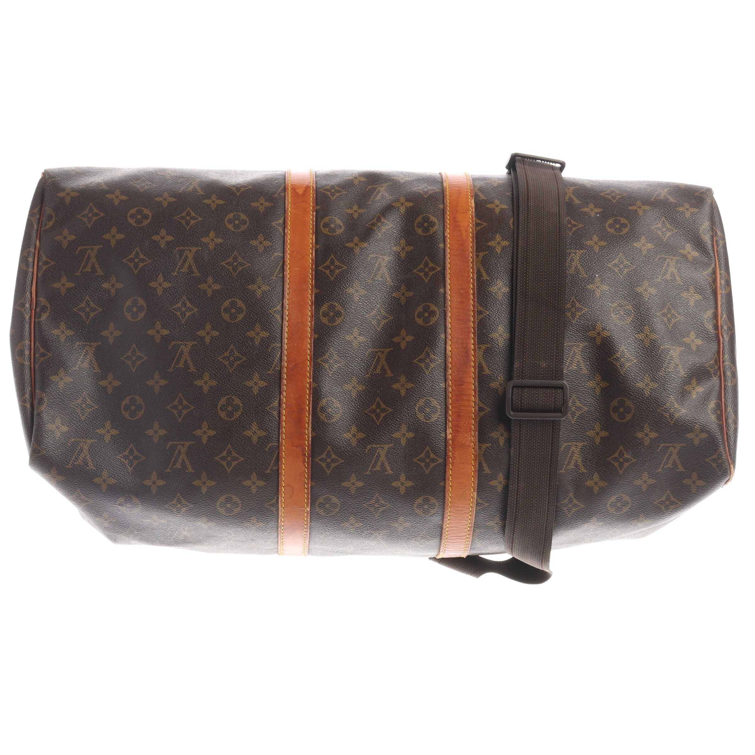 Louis Vuitton Bag in One size in Brown
