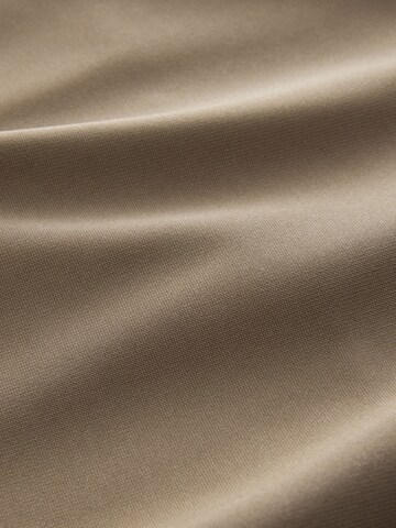Next Regular Sports trousers in Beige