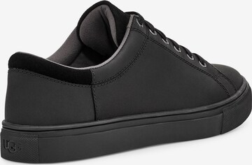 UGG Sneakers in Black