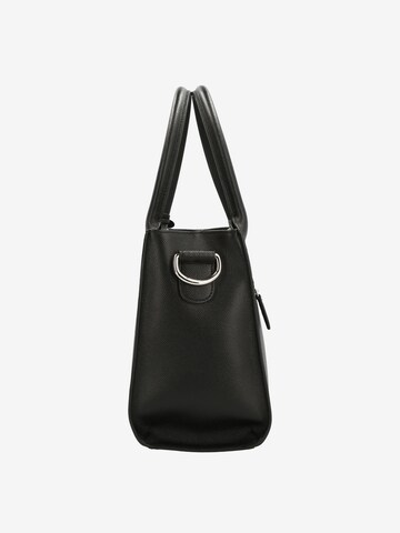 Picard Shopper 'Madison' in Schwarz