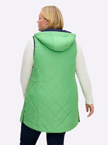 žalia SHEEGO Liemenė