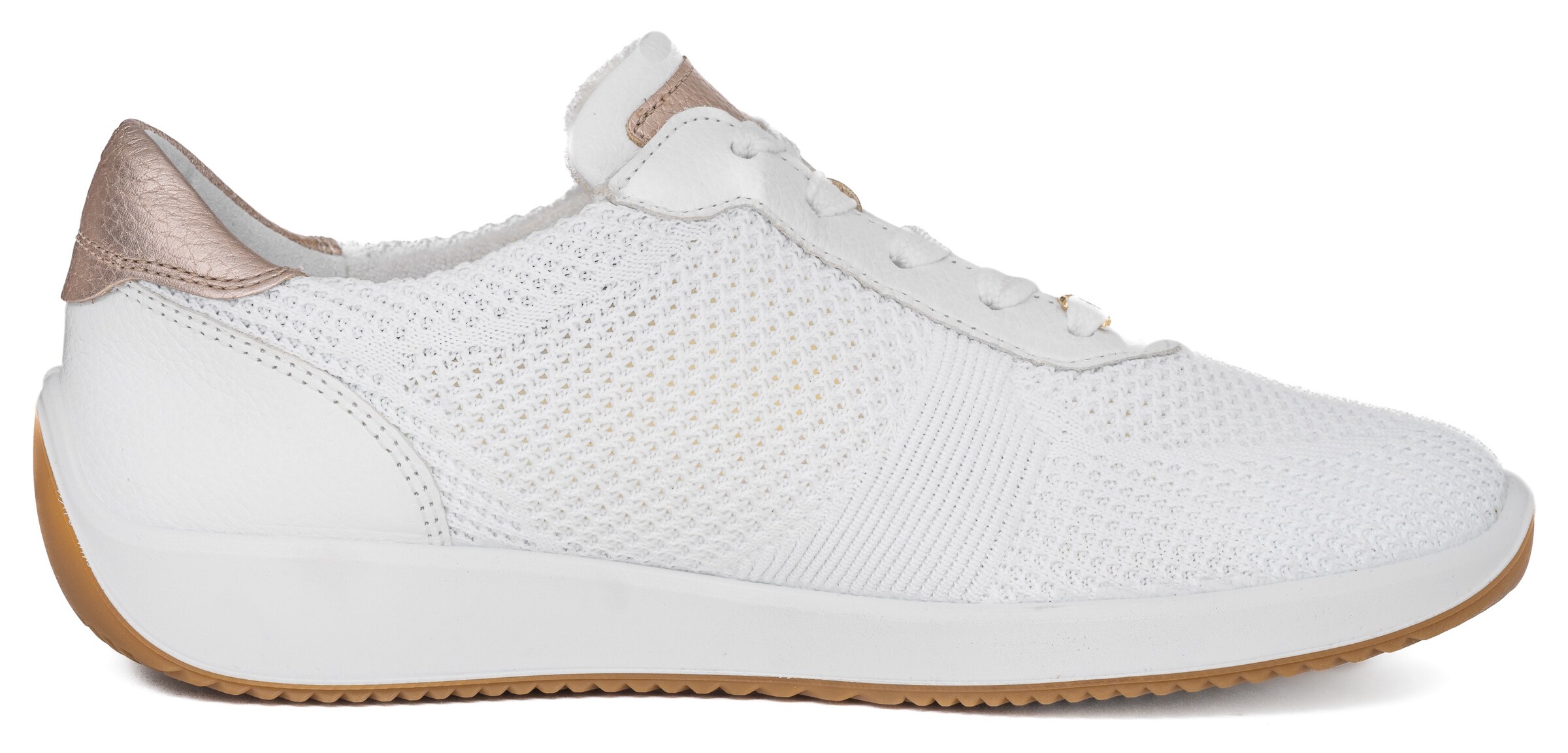 ARA Sneakers in White