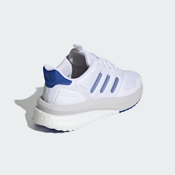 ADIDAS SPORTSWEAR - Zapatillas deportivas bajas en blanco