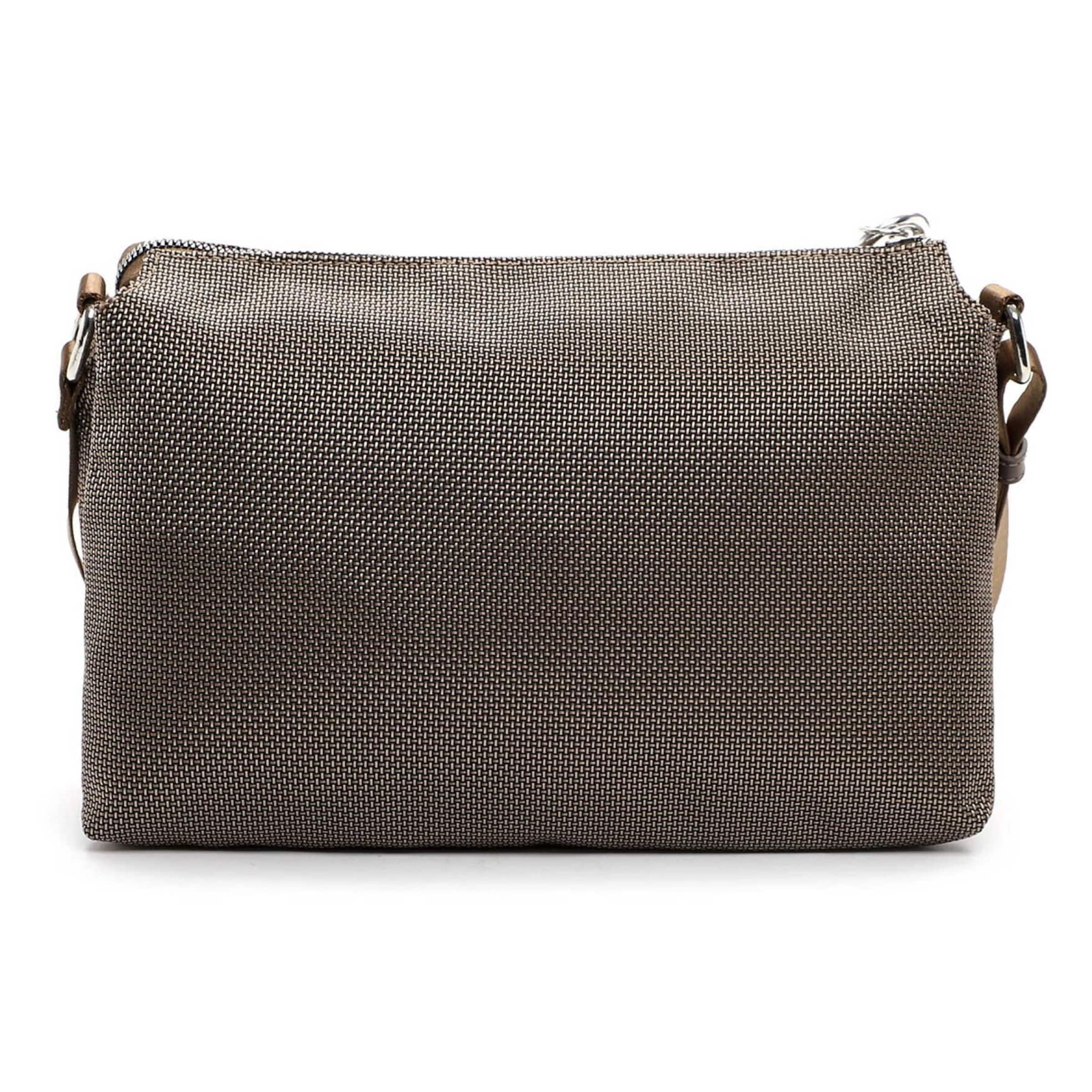 Suri Frey Crossbody bag in Grey