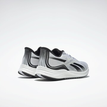 Reebok Running Shoes 'Floatride Energy 3' in Grey