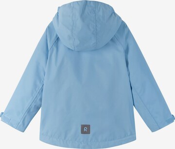 Reima Funktionsjacke 'Soutu' in Blau