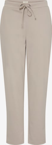 Fransa - Pantalón 'FRBLAZER' en blanco: frente