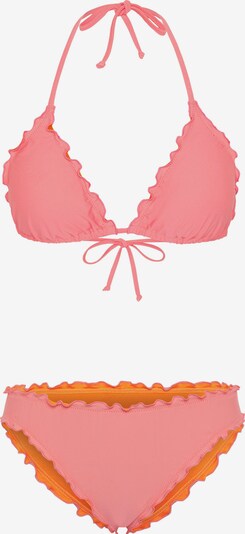 CHIEMSEE Bikini in Pink, Item view