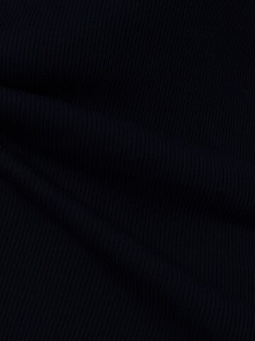 DRYKORN Shirt 'Nurit' in Blue