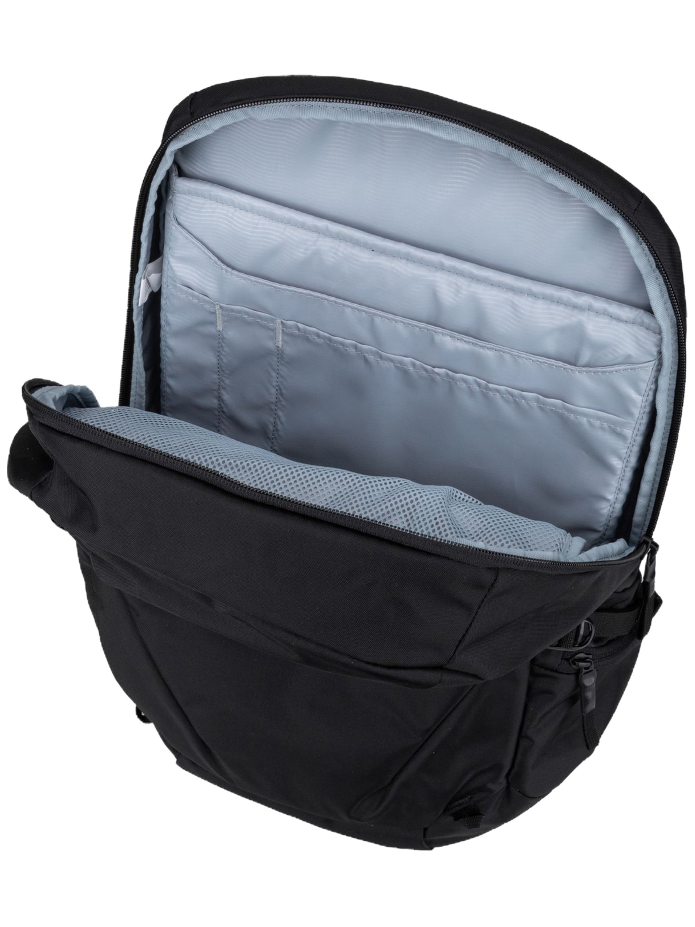 Thule Backpack ' EnRoute 21L ' in Black