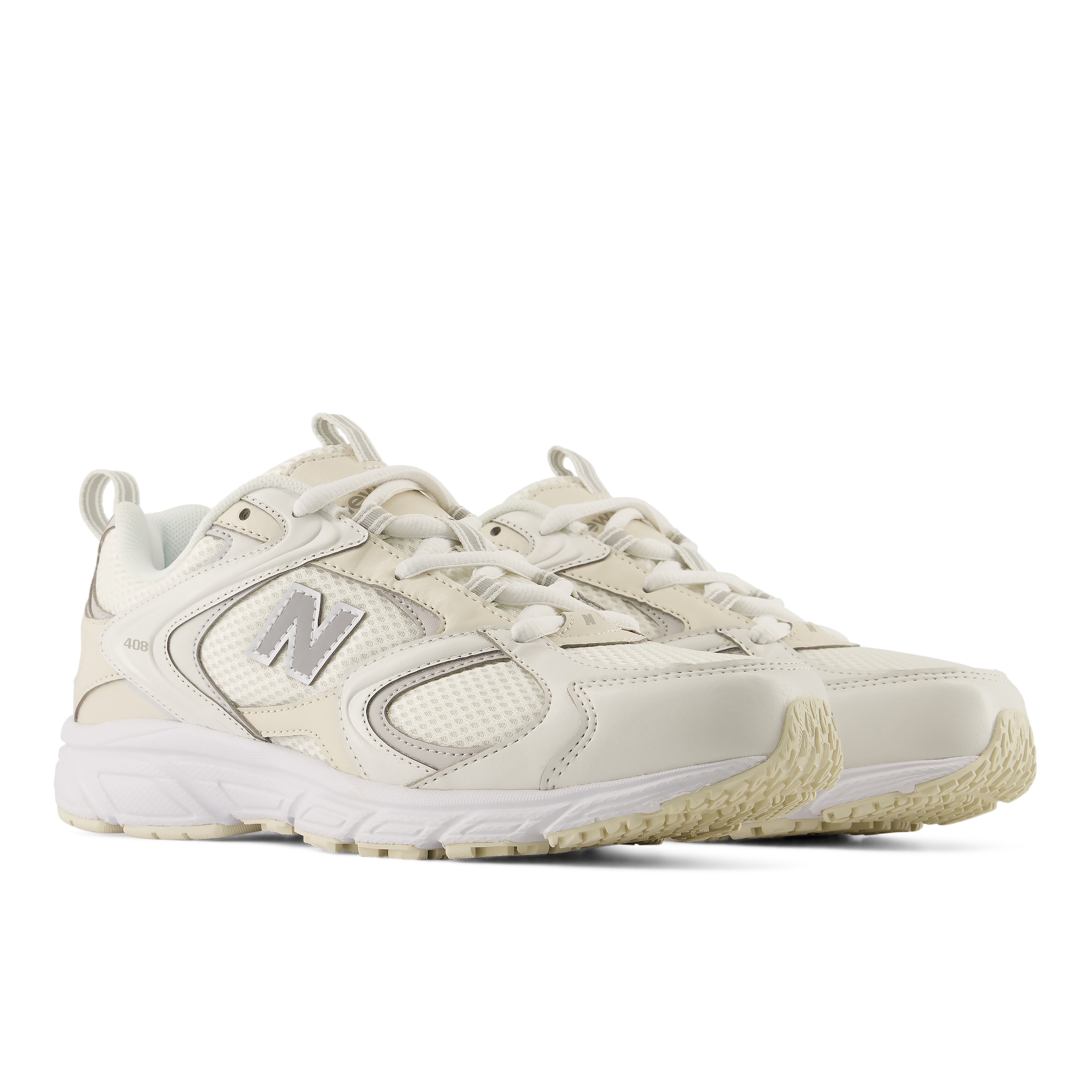 new balance Sneaker '530' in Weiß