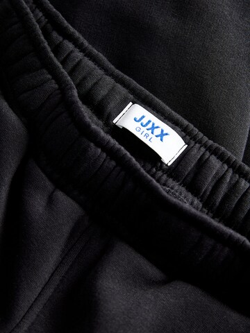 JJXX Loose fit Pants 'JXSTUDIO VESTERBRO' in Black