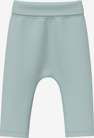 Leggings s.Oliver en bleu : devant