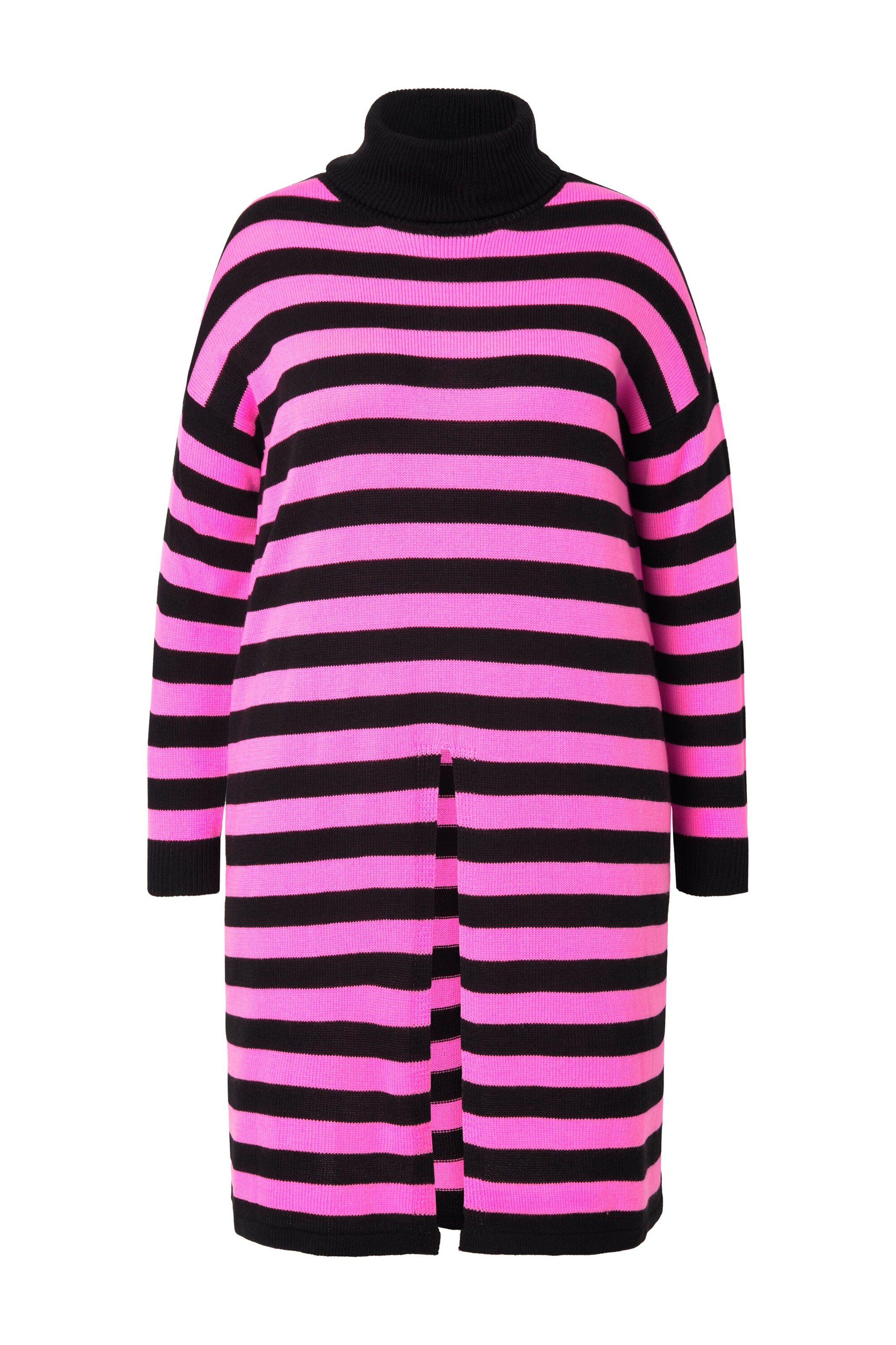 MIAMODA Pullover in Mischfarben: Vorderseite