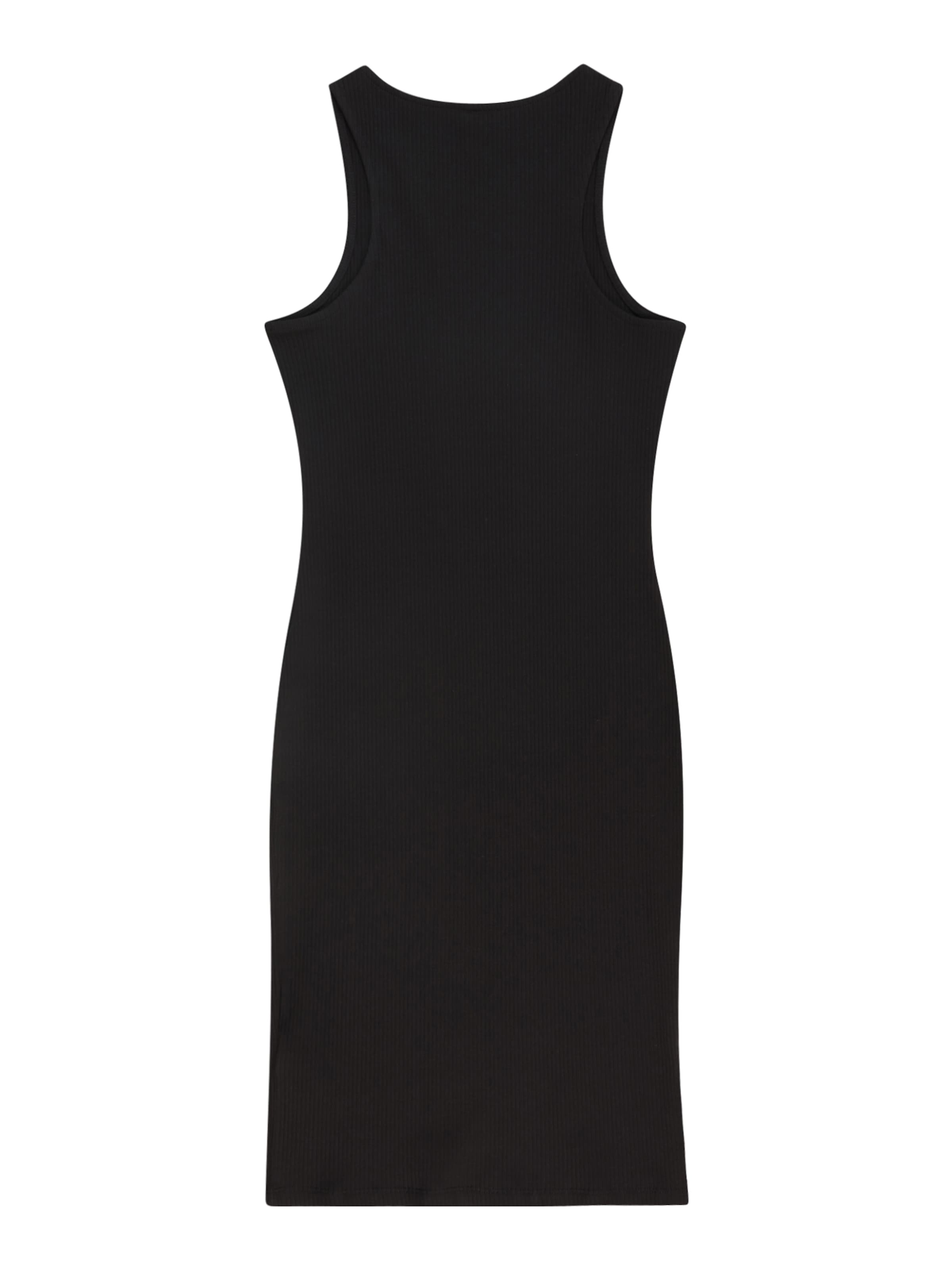 ONLY GIRLS Ruha 'KOGBelfast' - fekete