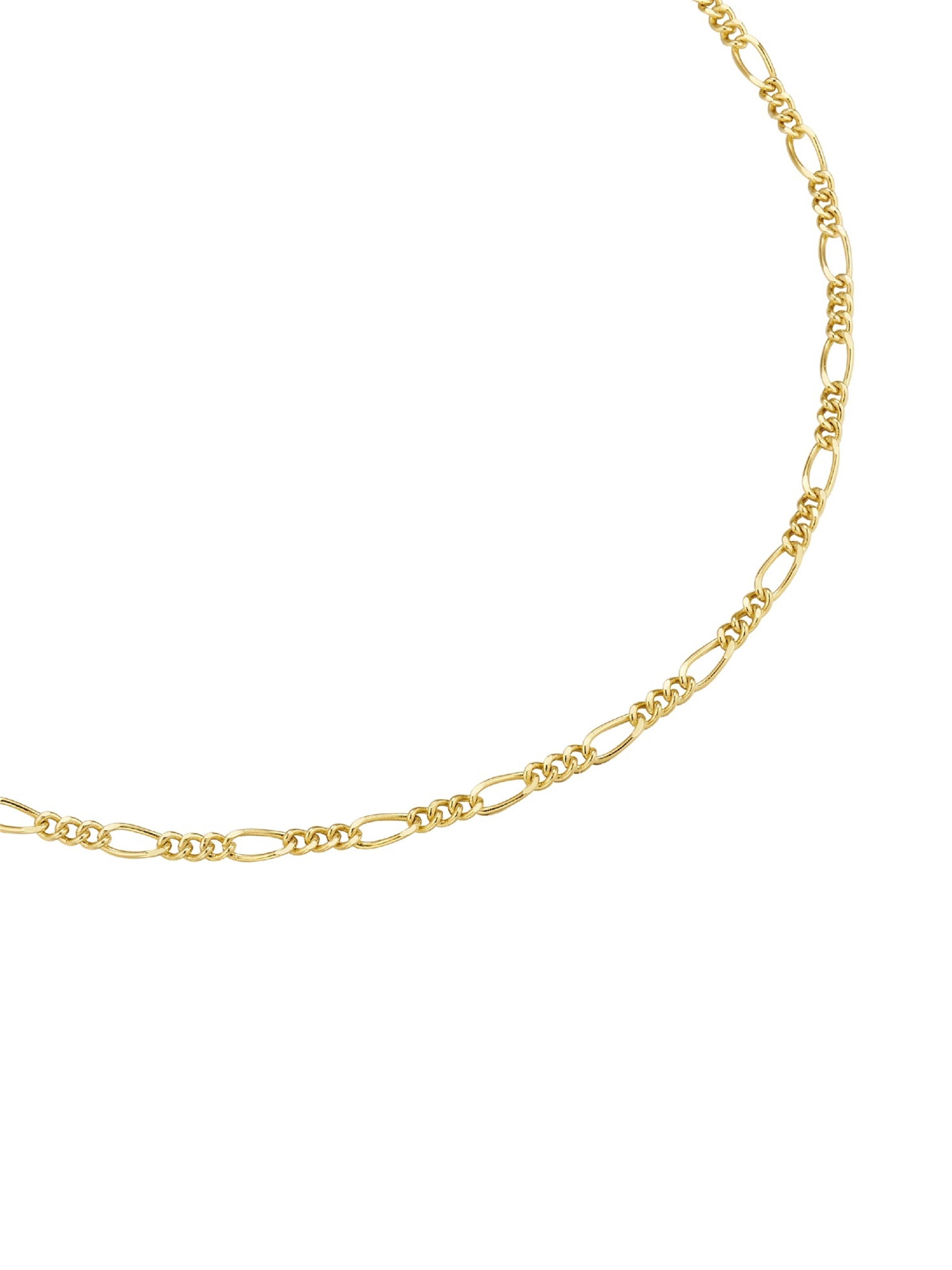 Bracelet Rafaela Donata en or