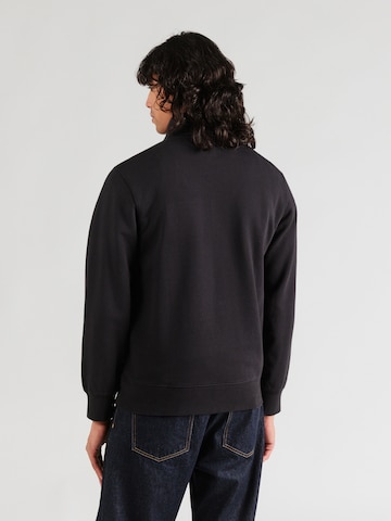 LEVI'S ® Свитшот в Черный