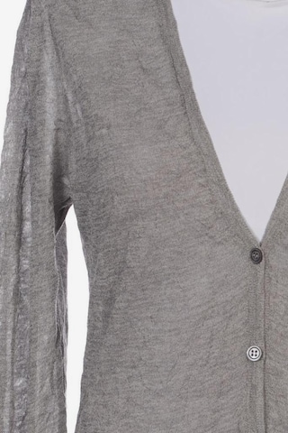 Liu Jo Sweater & Cardigan in M in Grey