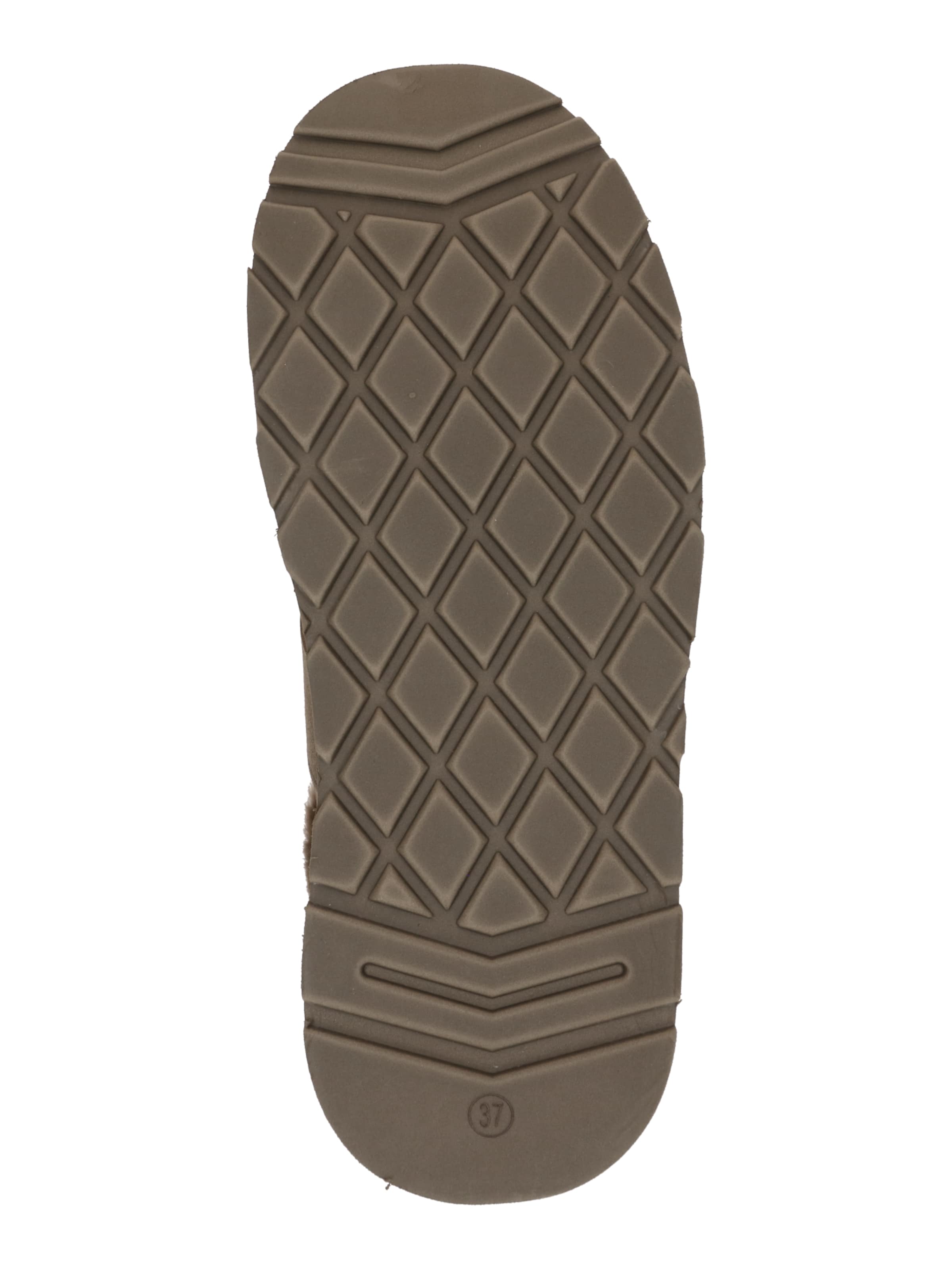 GUESS Σαμπό 'DOLMANA2' σε πράσινο