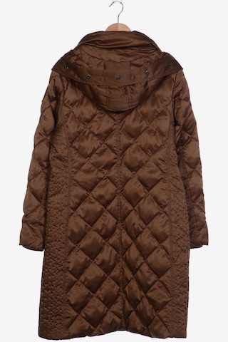 Fuchs Schmitt Jacket & Coat in XL in Brown