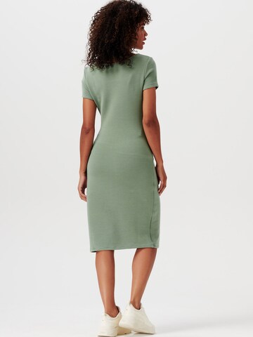 Noppies Dress 'Bela' in Green