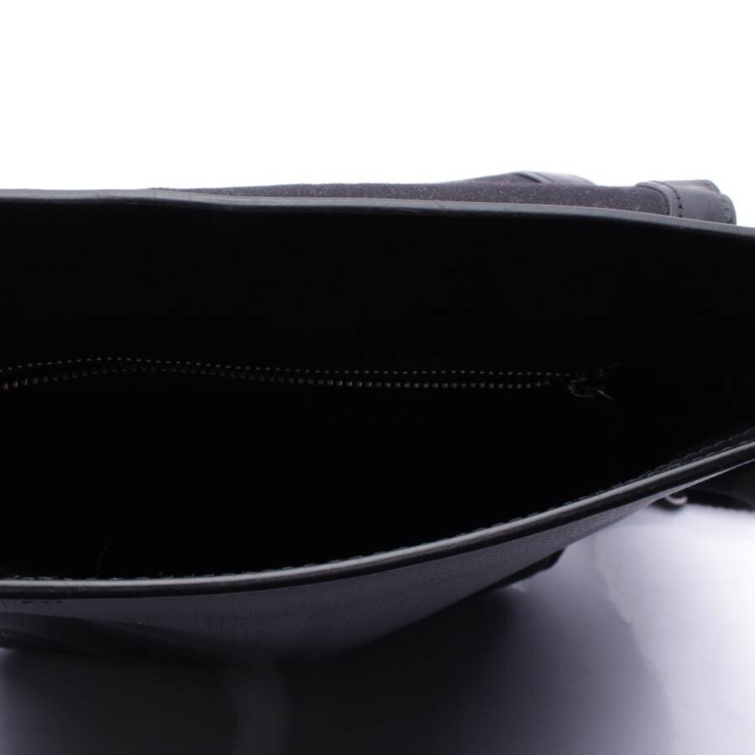 BURBERRY Bag in One size in Mixed colors