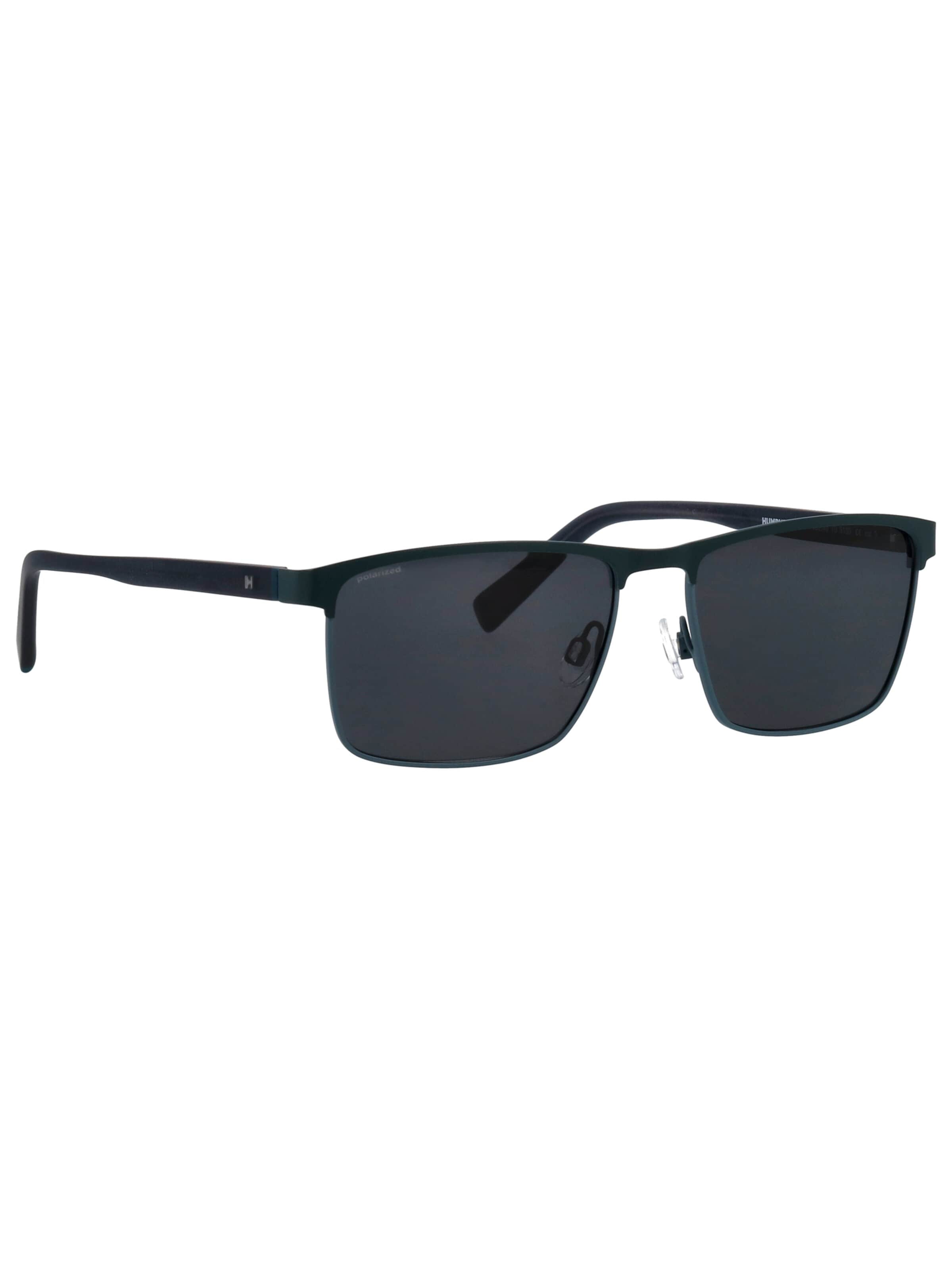 Humphrey's eyewear Sunglasses in Blue