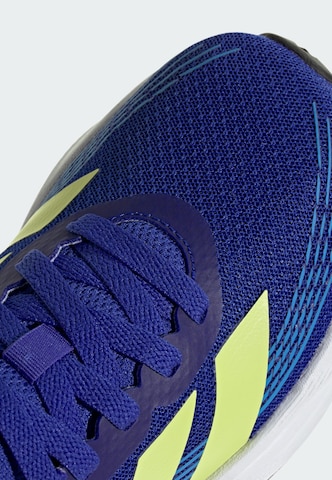 Baskets 'Galaxy 8' ADIDAS SPORTSWEAR en bleu